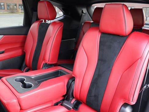 Used 2023 Acura MDX A-Spec image 15