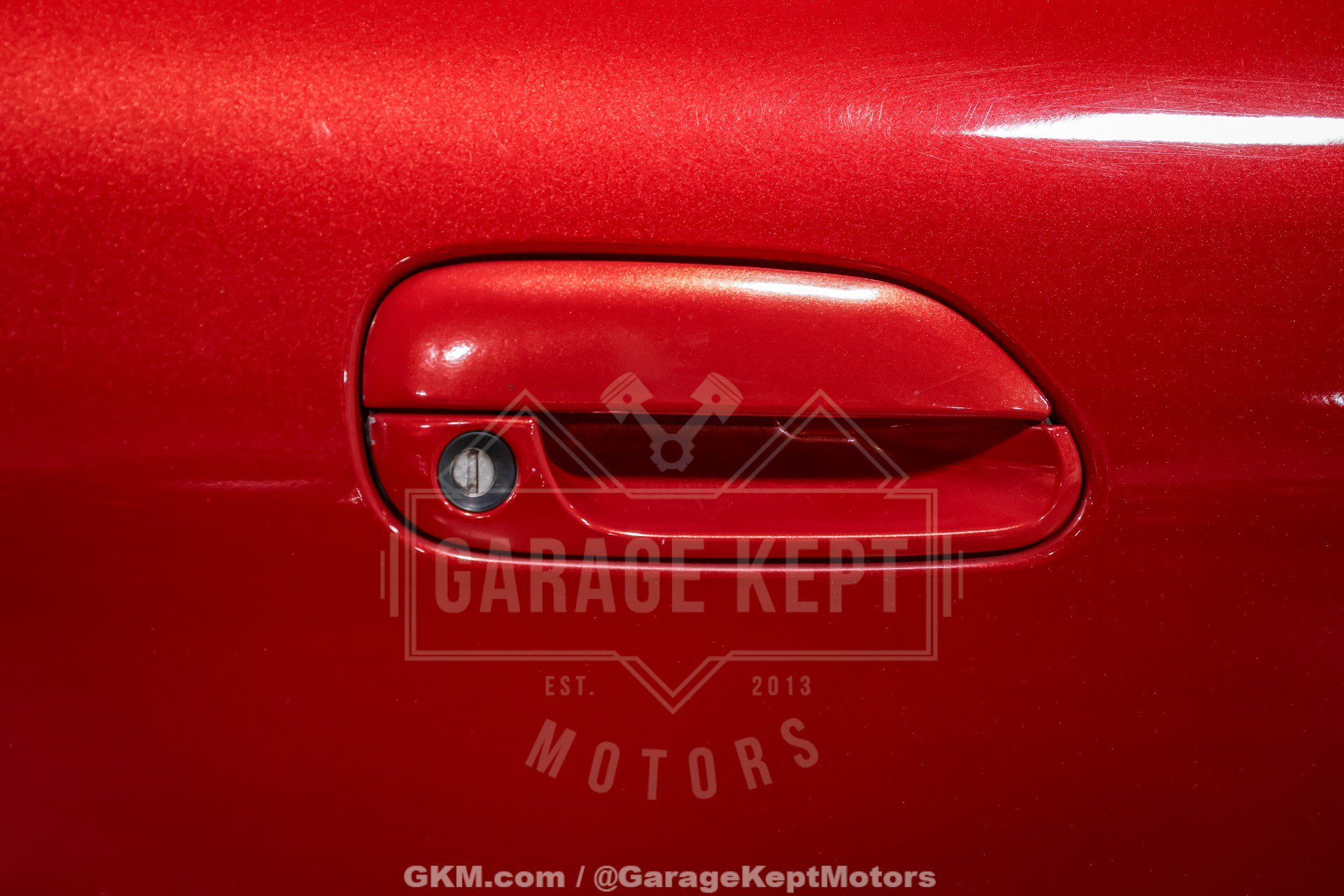 Used 2004 MAZDA MX-5 Miata MAZDASPEED w/ Grand Touring Pkg RWD image 69