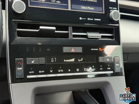 Used 2019 Toyota Avalon XLE w/ Moonroof Package FWD image 22