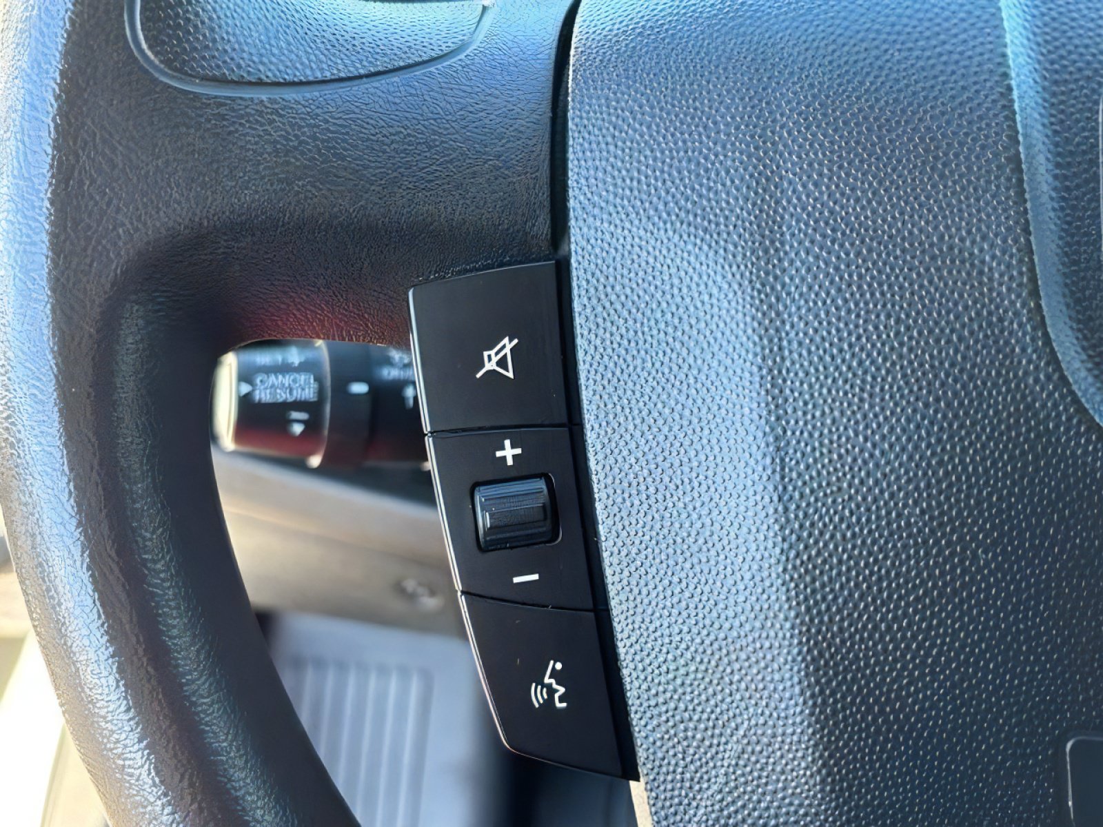 Used 2021 RAM ProMaster 2500 FWD image 21