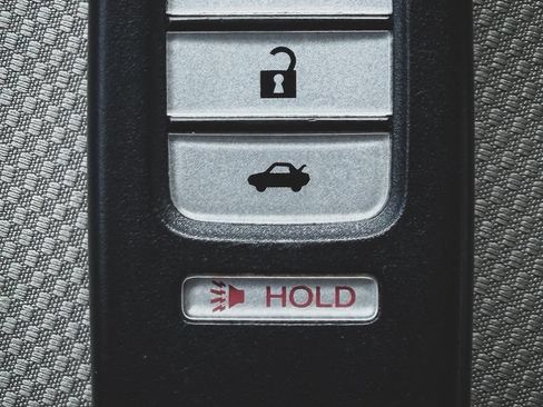 Used 2014 Honda Civic EX image 6