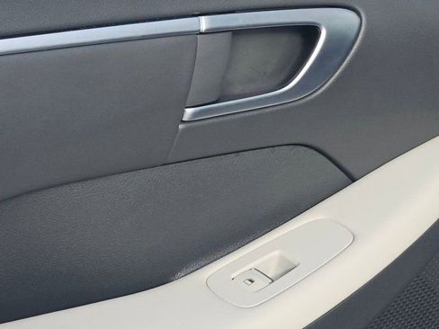 Used 2025 Hyundai Sonata SEL image 25