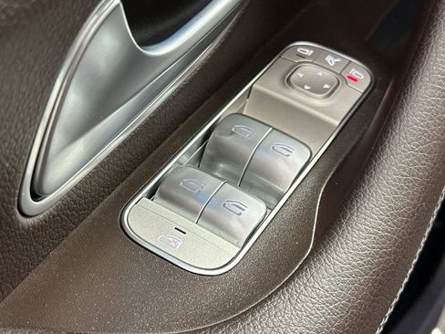 Certified 2023 Mercedes-Benz GLS 450 4MATIC image 12