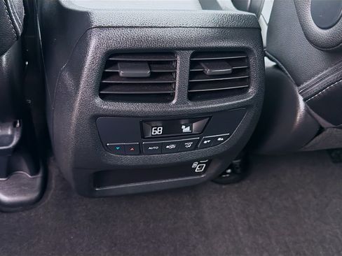 Certified 2022 Honda Pilot Special Edition image 22