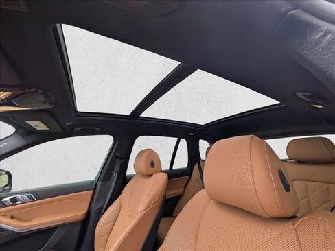 Used 2023 BMW X5 sDrive40i w/ Premium Package RWD image 15