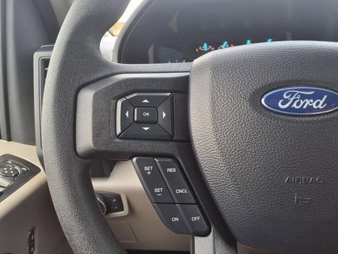 Used 2019 Ford F150 XL w/ Equipment Group 101A Mid RWD image 34