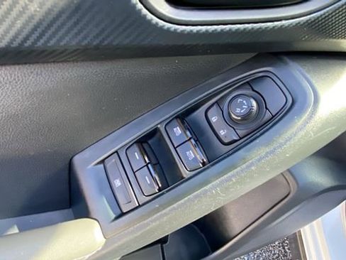 Certified 2024 Subaru Crosstrek 2.0i Premium image 20