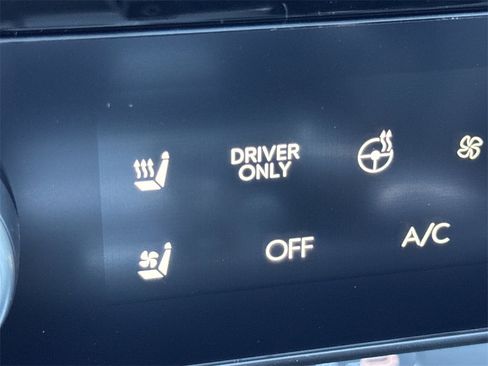 Used 2026 Hyundai Ioniq 9 SEL image 31