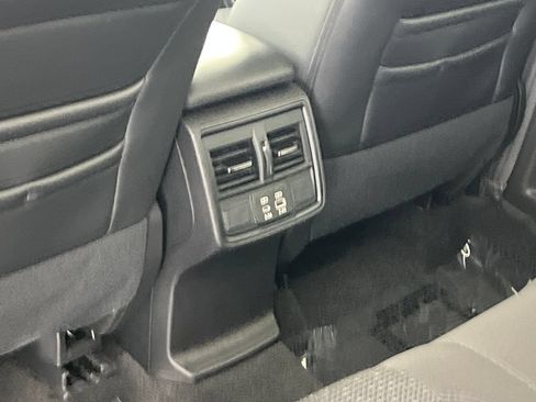 Certified 2026 Subaru Forester Premium AWD/4WD image 35