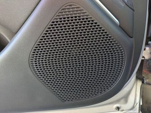 New 2026 Hyundai Palisade Calligraphy image 26