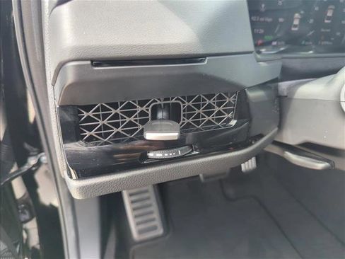 Used 2024 Honda Accord Sport image 29