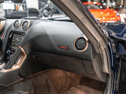 Used 2016 Dodge Viper ACR RWD image 57