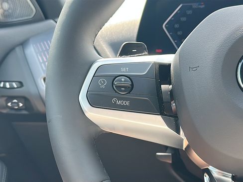 New 2026 BMW 228i w/ Premium Package image 19