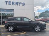 Used 2021 Ford Escape S image 2