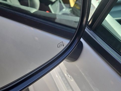 New 2026 Subaru Crosstrek 2.0i Premium image 5