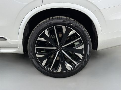 New 2026 Volvo XC90 B5 Core AWD/4WD image 31