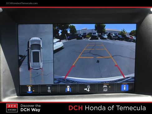 Used 2023 GMC Terrain SLT w/ Tech Package AWD/4WD image 12