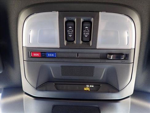 New 2026 Subaru Impreza RS AWD/4WD image 23