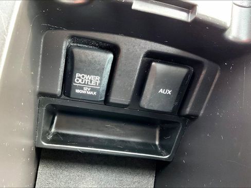 Used 2020 Acura TLX V6 w/ Technology Package image 32