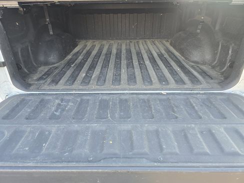 Used 2019 RAM 1500 Big Horn image 29