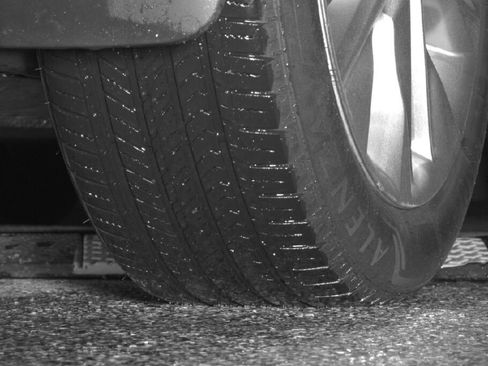 Used 2023 Toyota Highlander Limited image 13