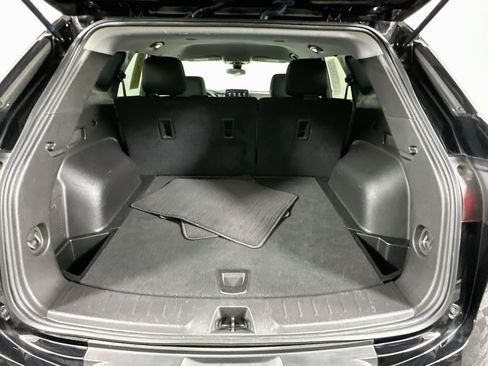 Used 2025 Chevrolet Blazer LT AWD/4WD image 26