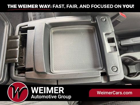 Used 2012 Jeep Wrangler Sport AWD/4WD image 23