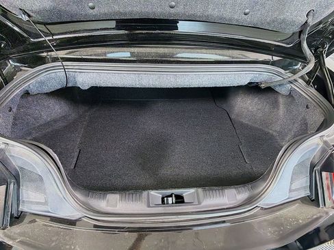 Used 2024 Ford Mustang Premium image 28