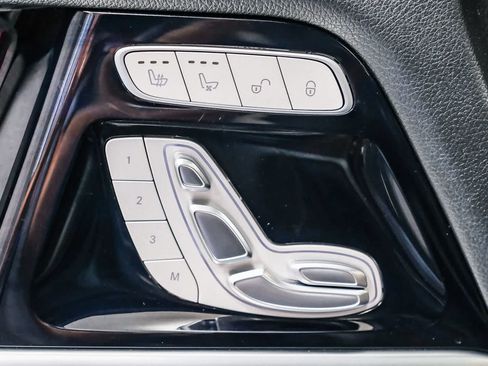 Used 2019 Mercedes-Benz G 550 w/ AMG Line image 28