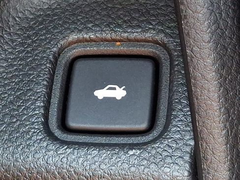 Used 2022 Honda Accord Sport image 25