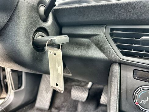 Used 2024 Volkswagen Jetta S image 16