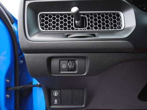Used 2025 Honda Civic Type R image 16