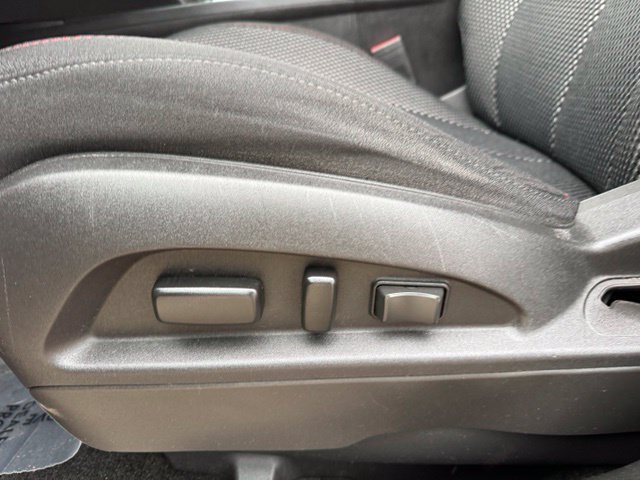 Used 2017 GMC Terrain SLE AWD/4WD image 11