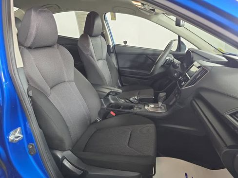 Used 2023 Subaru Impreza Premium image 6