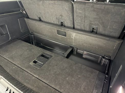 Used 2020 Ford Expedition Max King Ranch image 53