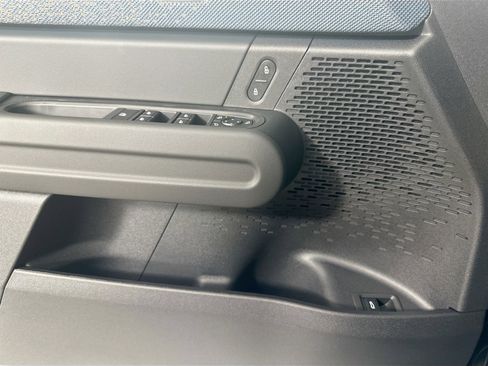 New 2025 MINI Cooper Countryman S image 20