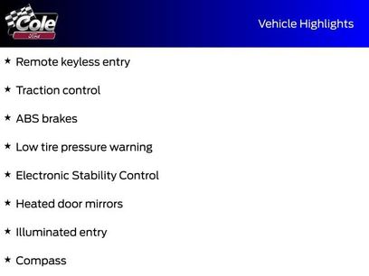 New 2025 Ford F350 XLT w/ 360-Degree Camera Package