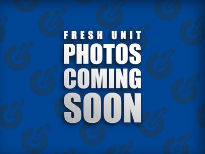 Used 2018 Dodge Grand Caravan SXT