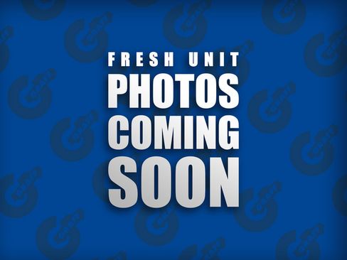 Used 2018 Dodge Grand Caravan SXT FWD image 1