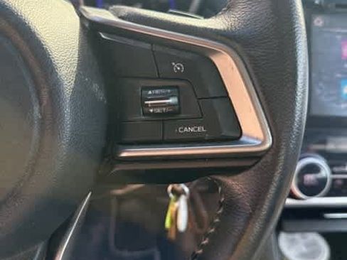 Used 2018 Subaru Legacy 2.5i Premium w/ Popular Package #1 image 14