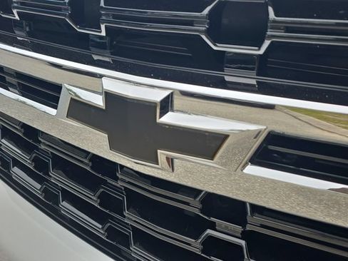 Used 2023 Chevrolet Tahoe LS RWD image 11