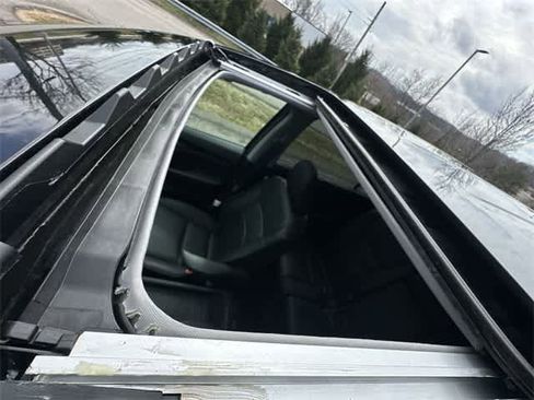 Used 2022 Honda Pilot EX-L image 6