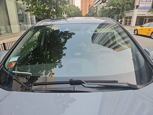 Used 2020 Honda CR-V EX image 17