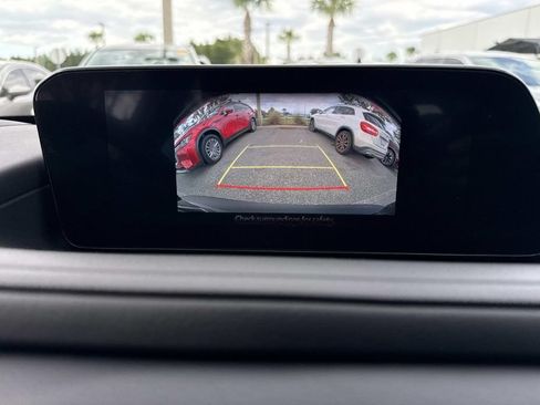 Certified 2026 MAZDA CX-30 AWD 2.5 S image 32