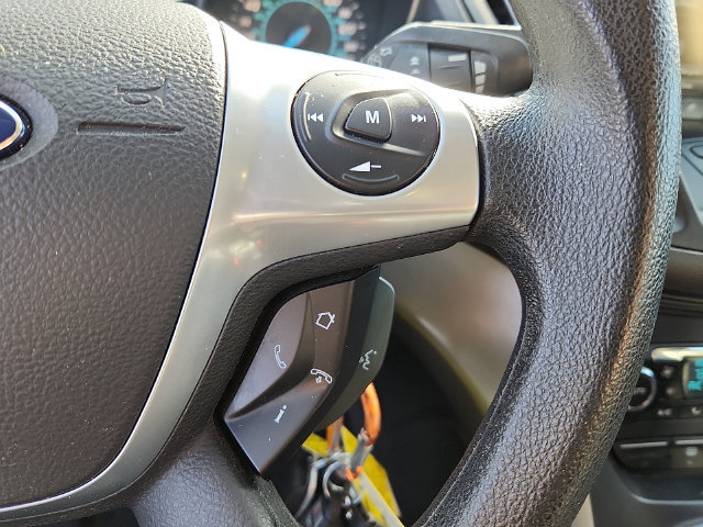 Used 2014 Ford Escape SE w/ Equipment Group 201A AWD/4WD image 22
