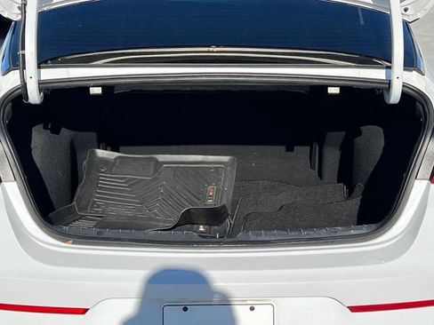 Used 2022 Kia K5 GT-Line w/ GT-Line FWD Premium Package image 18