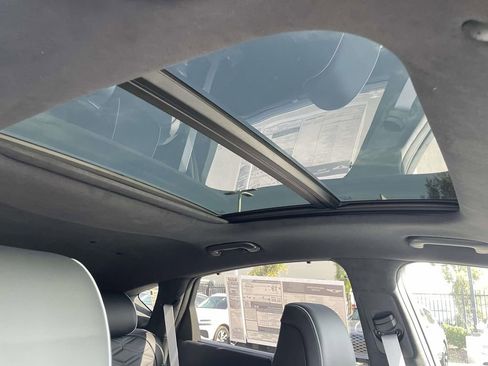 New 2026 Genesis GV80 3.5T image 32