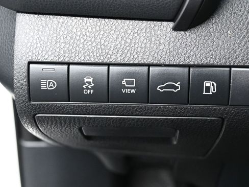 Certified 2018 Toyota Camry XSE w/ Driver Assist Package image 14