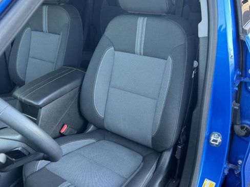 Used 2024 Chevrolet Blazer LT w/ Convenience Package FWD image 12