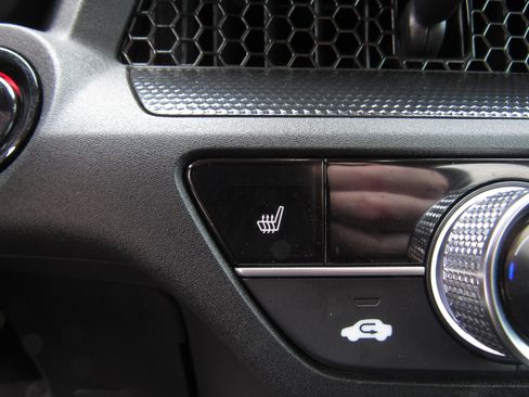 Used 2025 Honda CR-V EX image 22